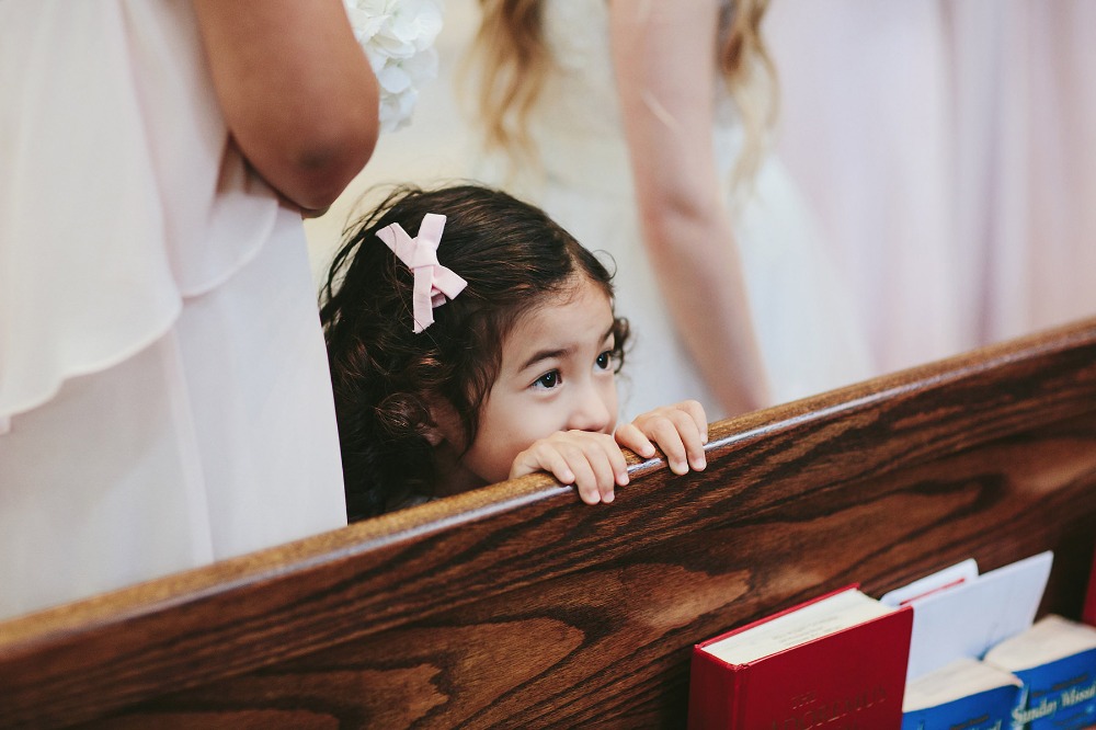 wedding-submission-from-melia-sorenson