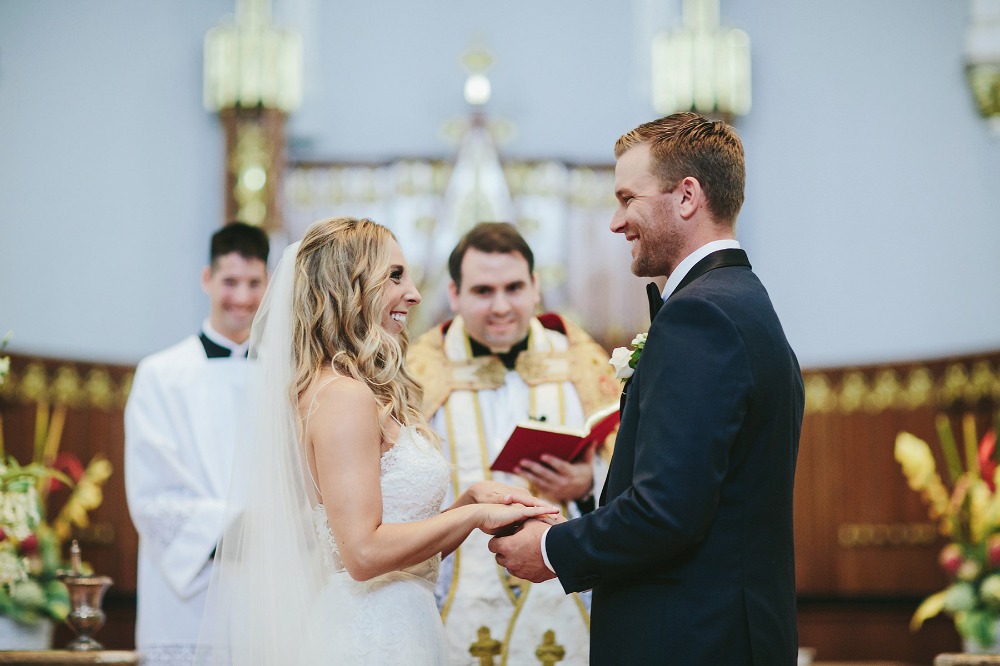 wedding-submission-from-melia-sorenson