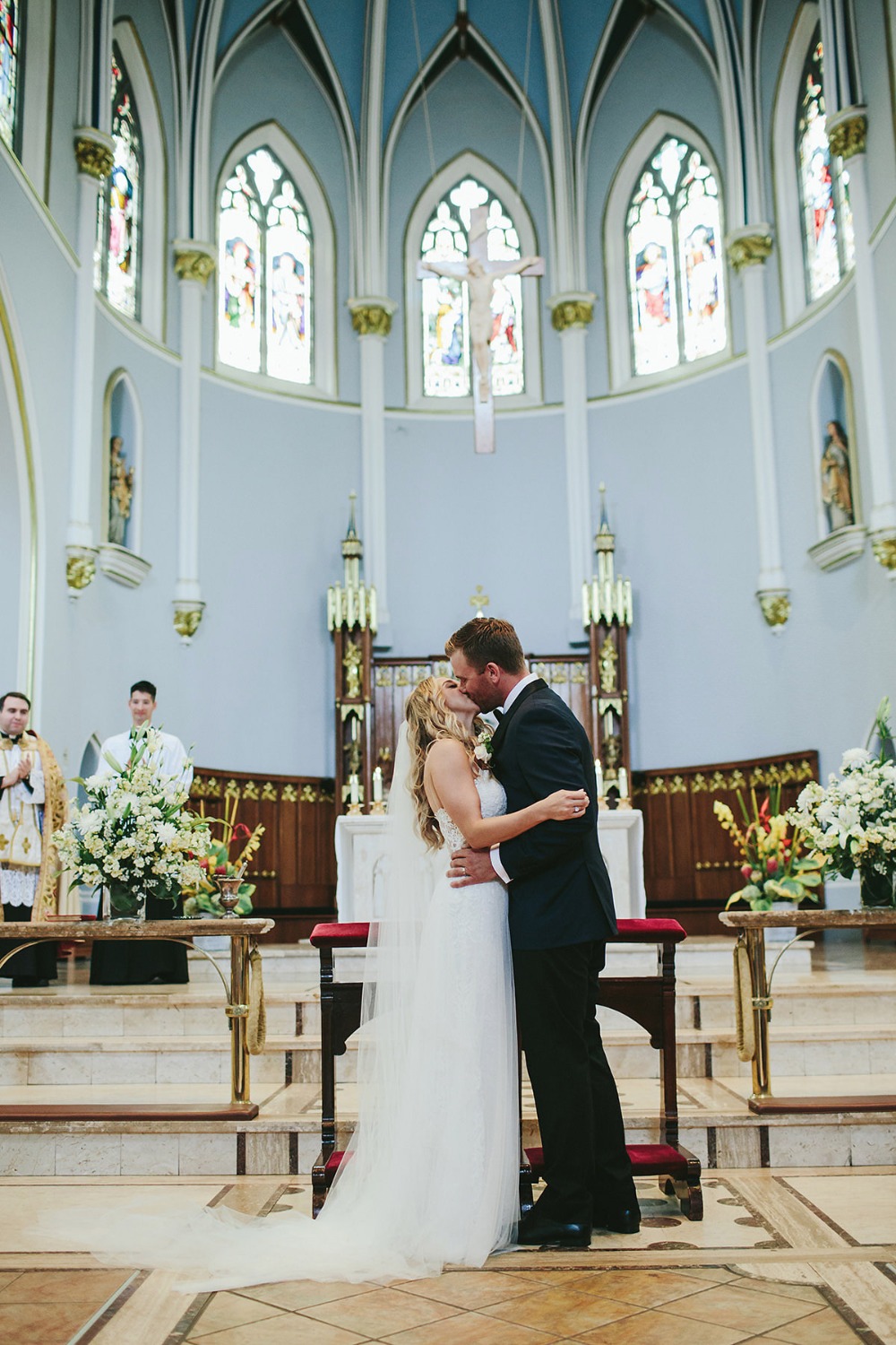 wedding-submission-from-melia-sorenson