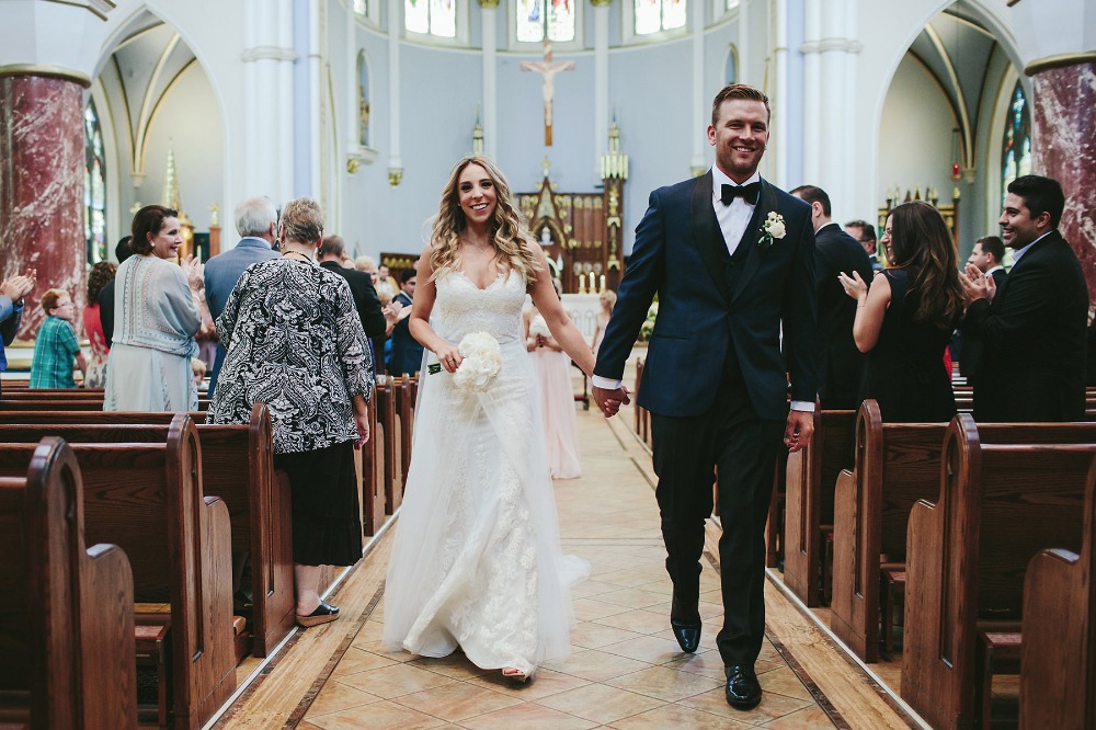 wedding-submission-from-melia-sorenson