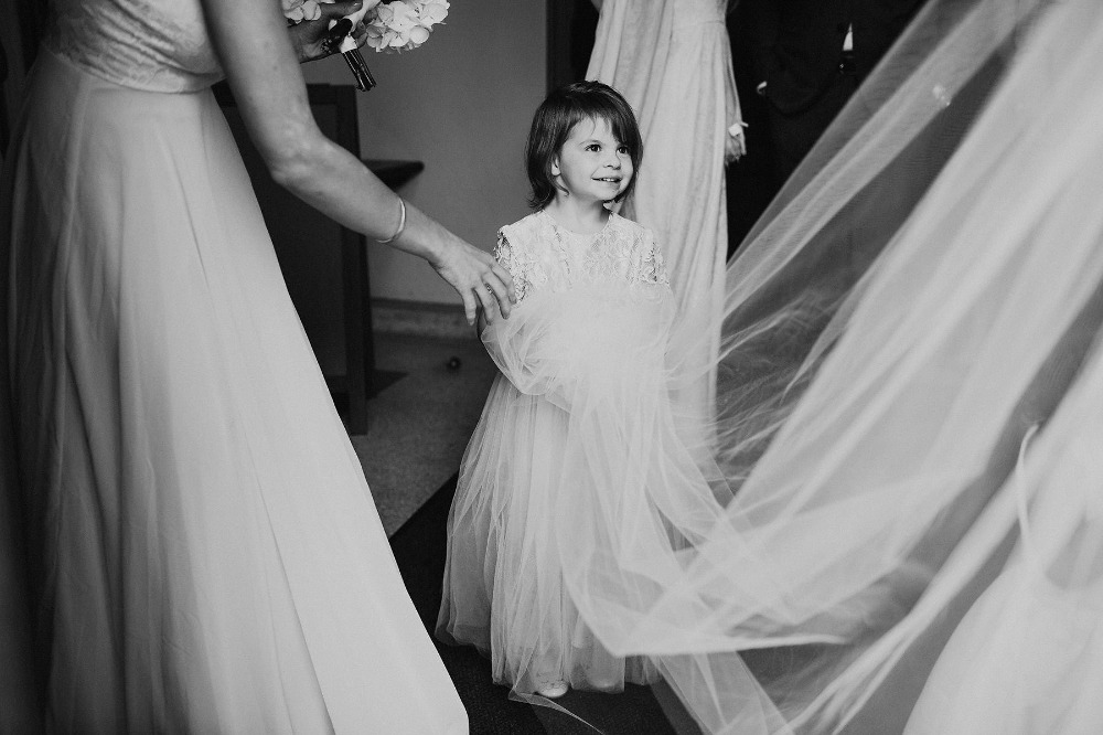 wedding-submission-from-melia-sorenson