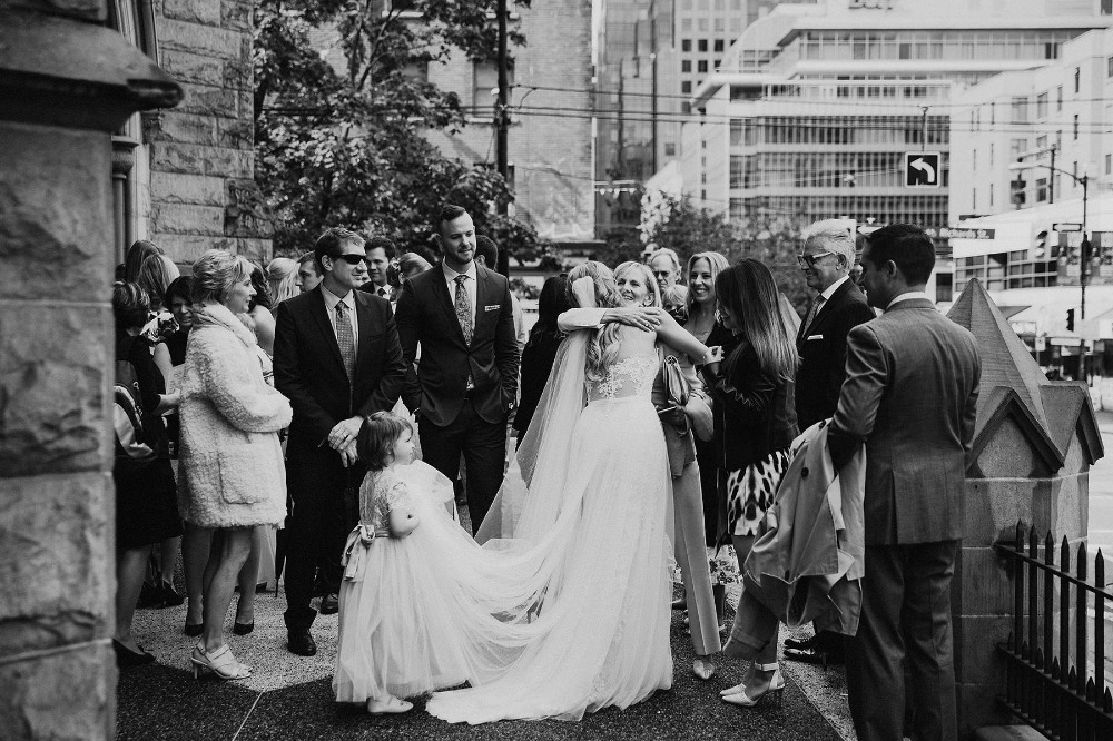 wedding-submission-from-melia-sorenson
