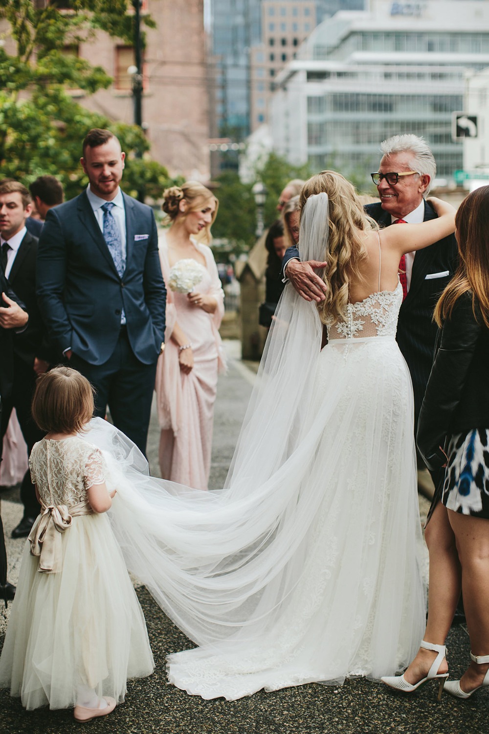 wedding-submission-from-melia-sorenson