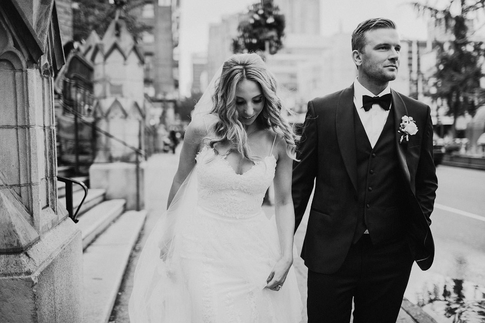 wedding-submission-from-melia-sorenson