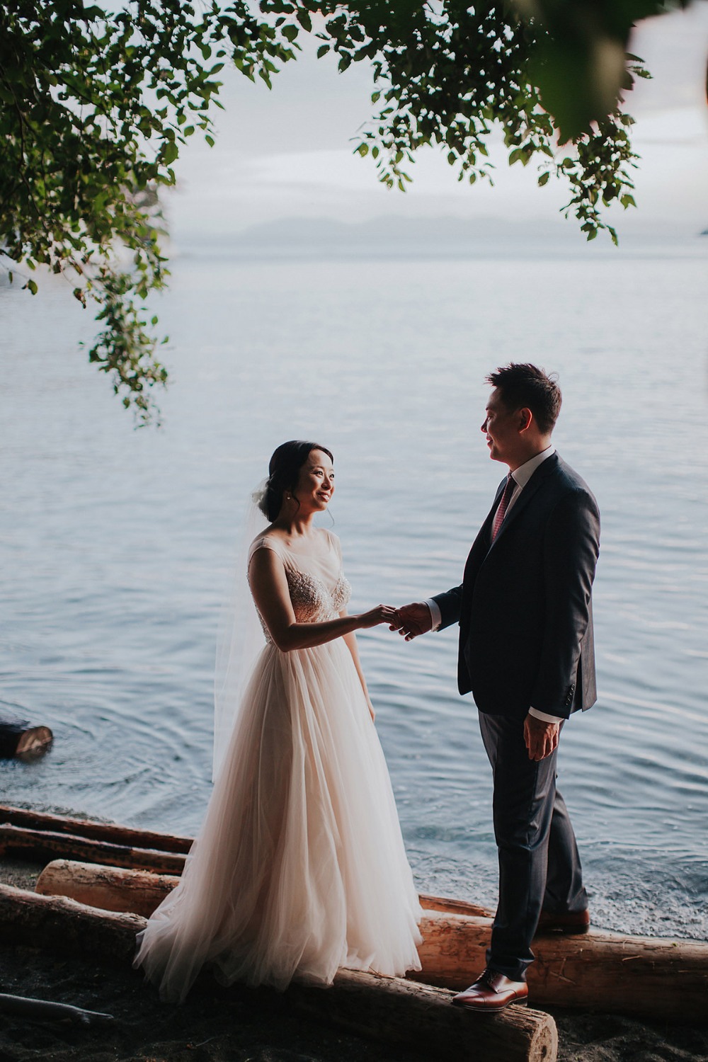 wedding-submission-from-melia-sorenson
