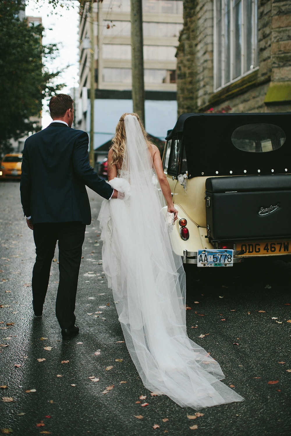 wedding-submission-from-melia-sorenson
