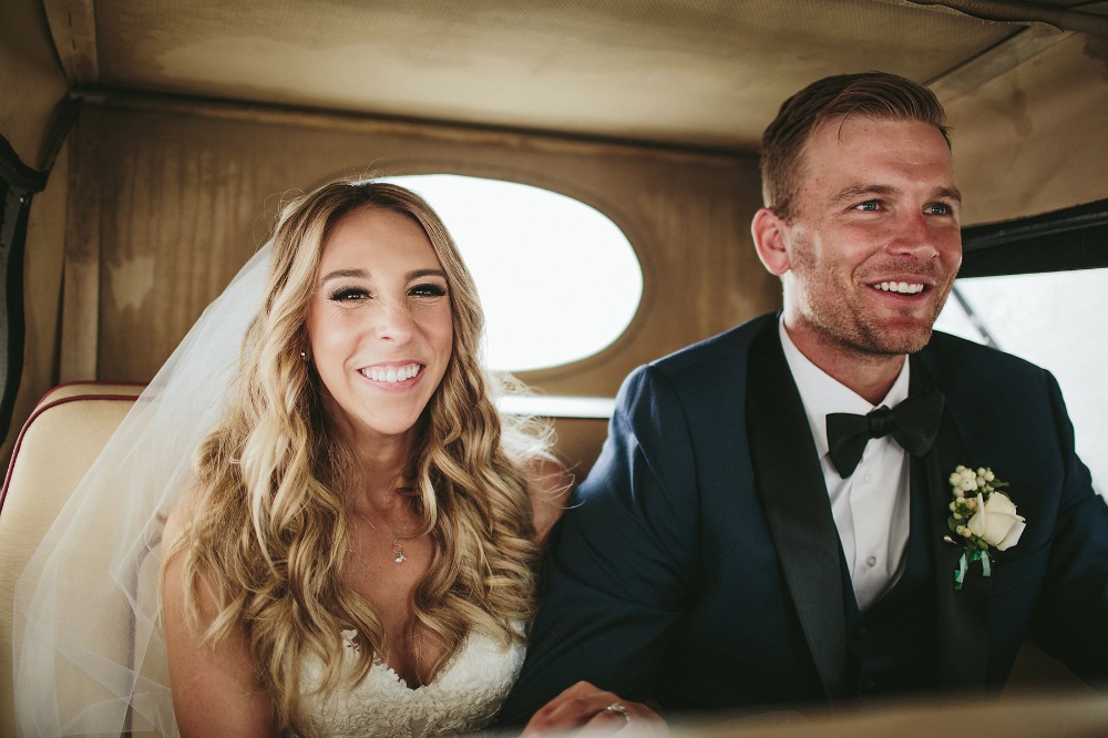 wedding-submission-from-melia-sorenson