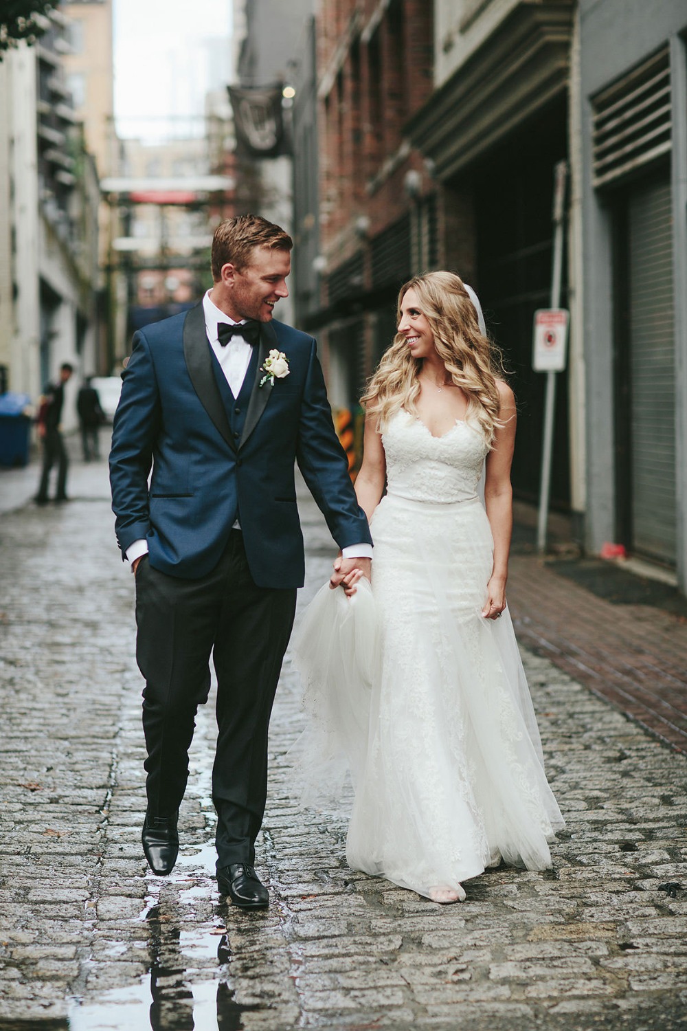 wedding-submission-from-melia-sorenson