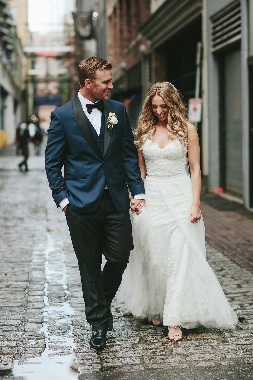 wedding-submission-from-melia-sorenson