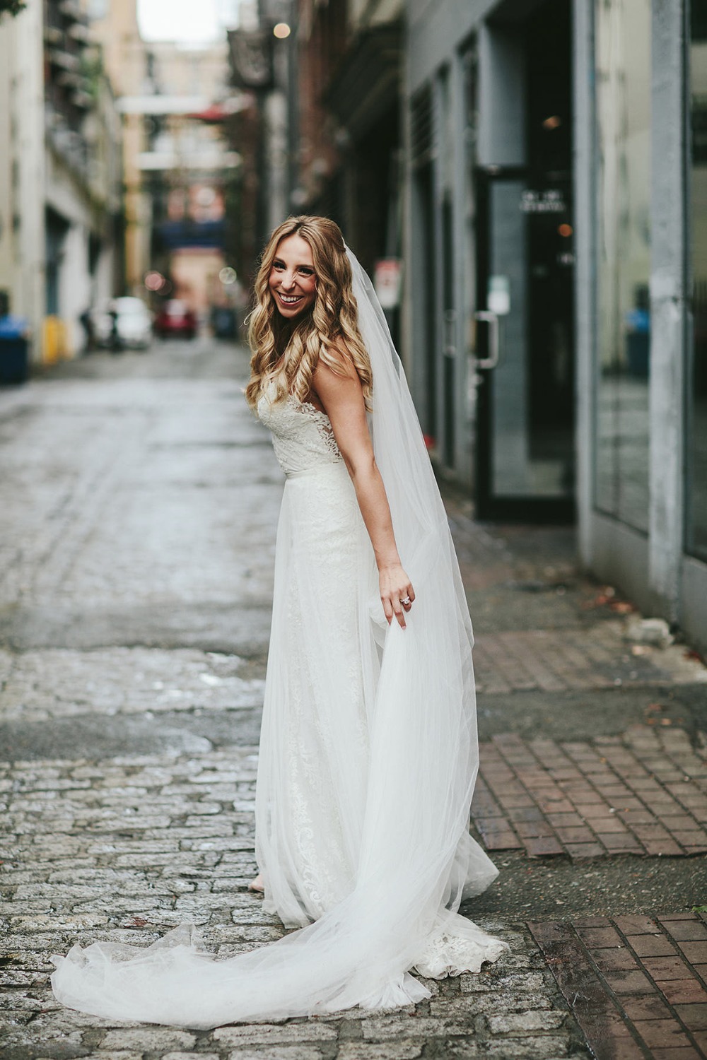 wedding-submission-from-melia-sorenson