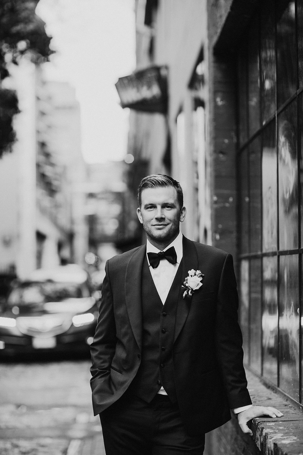 wedding-submission-from-melia-sorenson