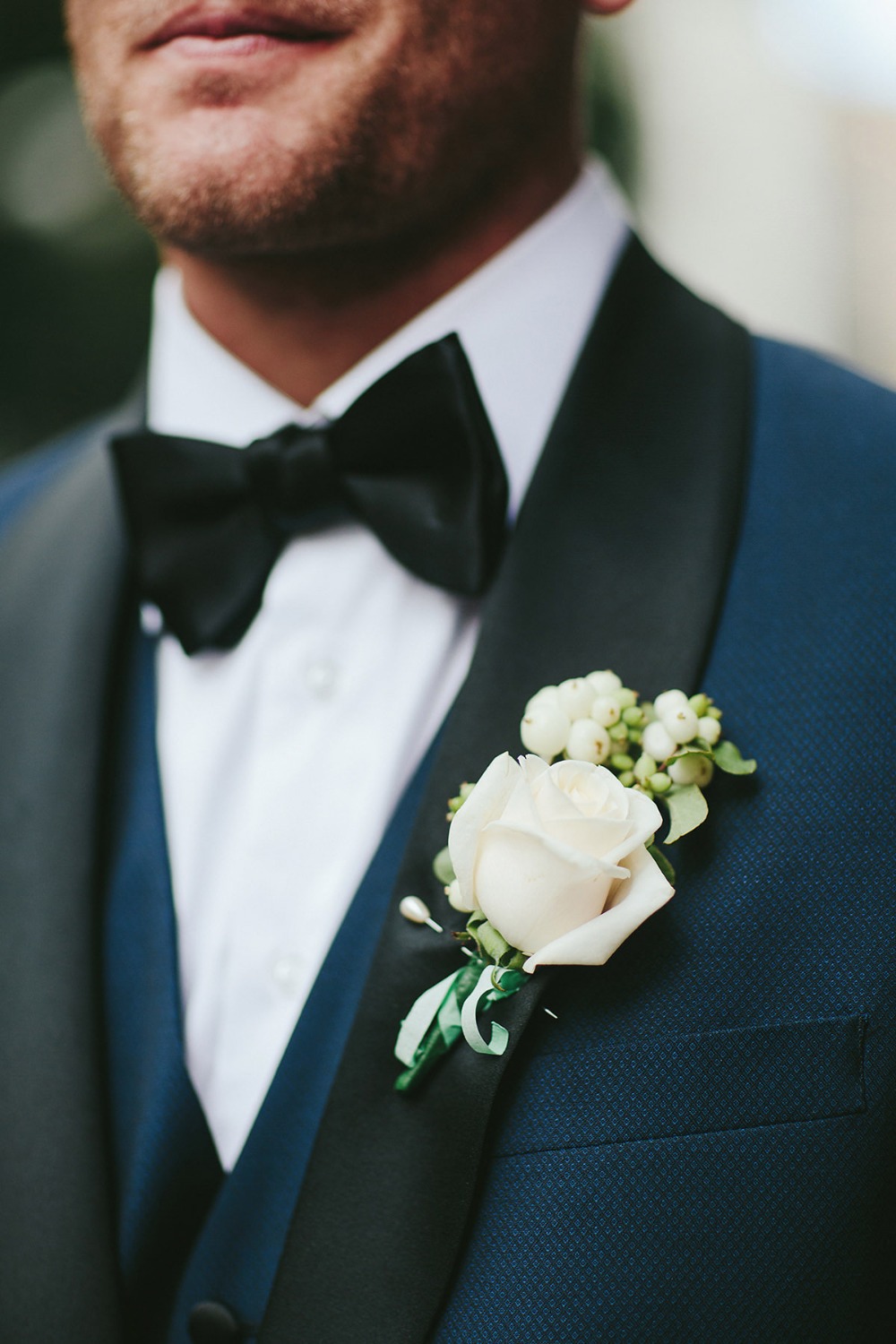 wedding-submission-from-melia-sorenson