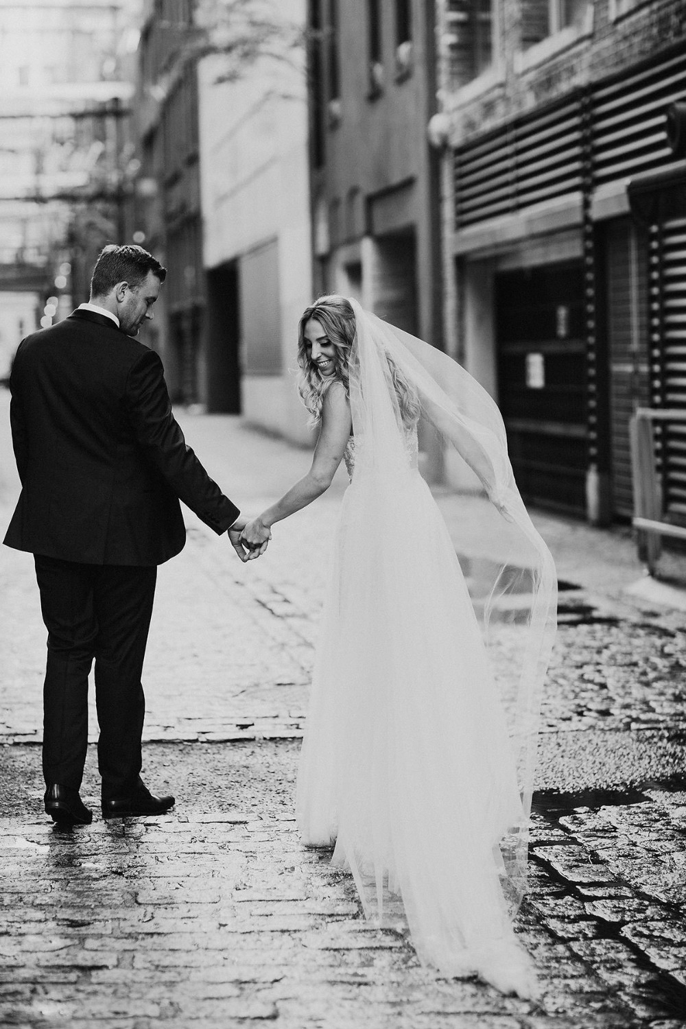 wedding-submission-from-melia-sorenson