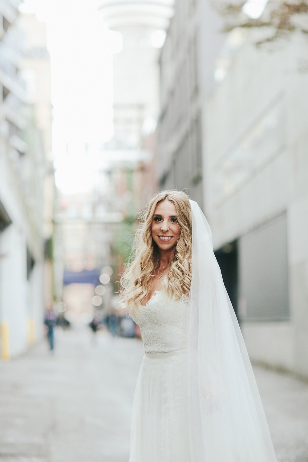 wedding-submission-from-melia-sorenson