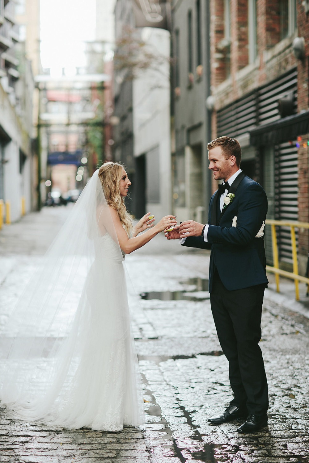 wedding-submission-from-melia-sorenson