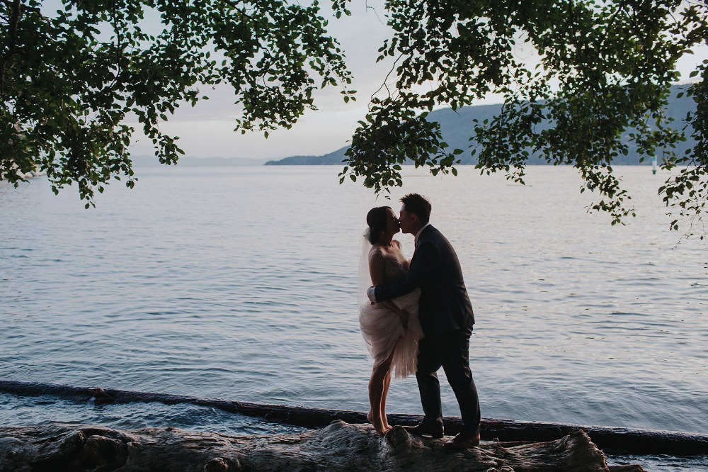 wedding-submission-from-melia-sorenson
