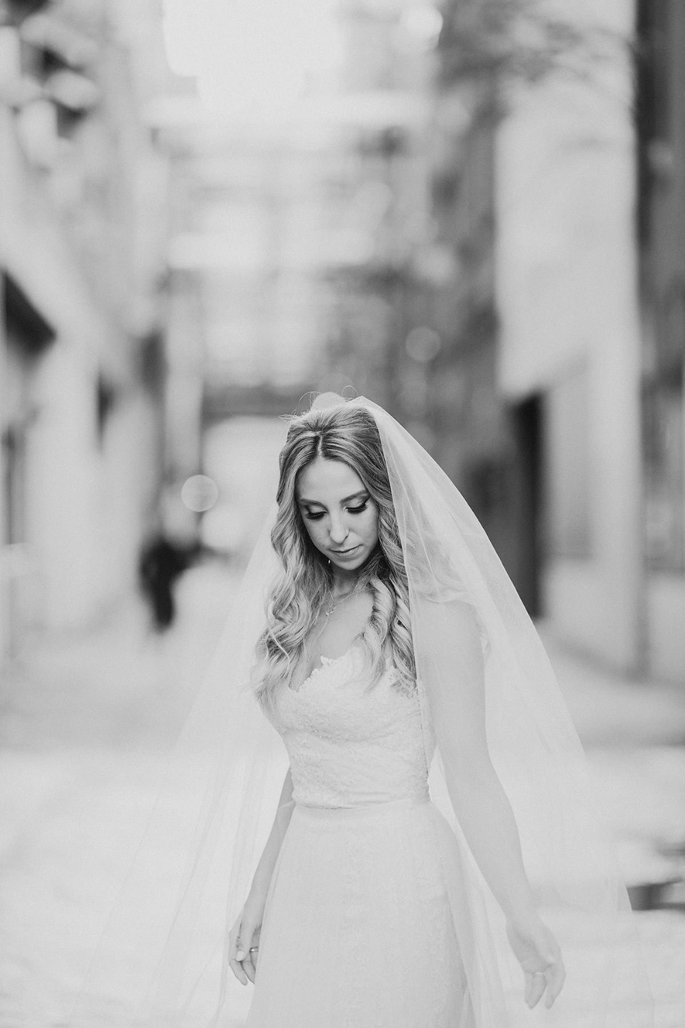 wedding-submission-from-melia-sorenson