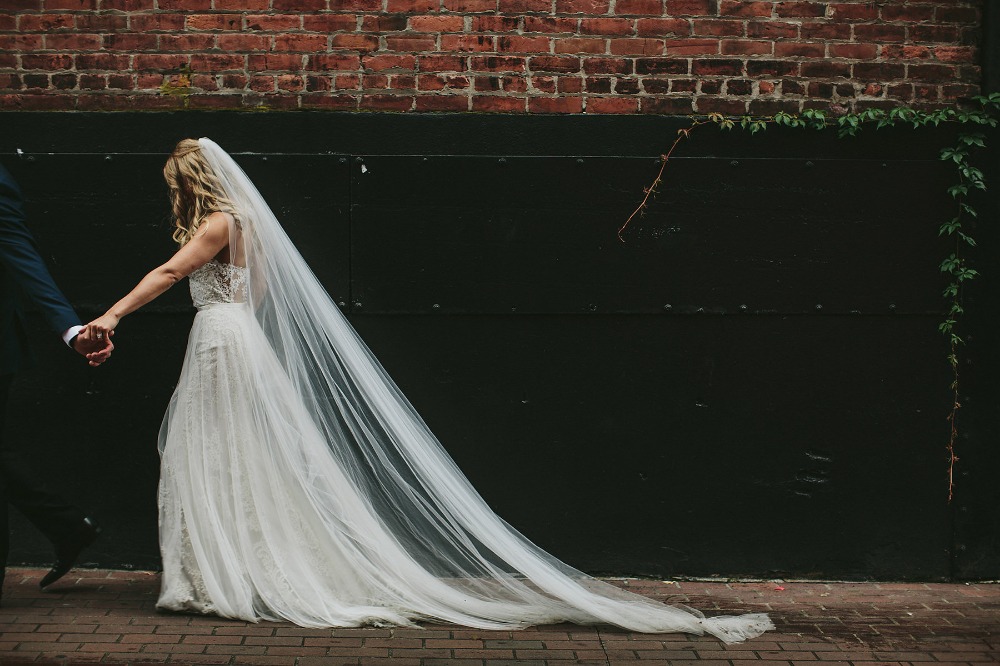 wedding-submission-from-melia-sorenson