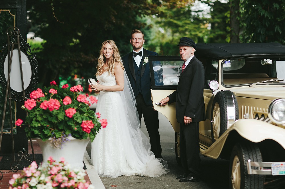 wedding-submission-from-melia-sorenson