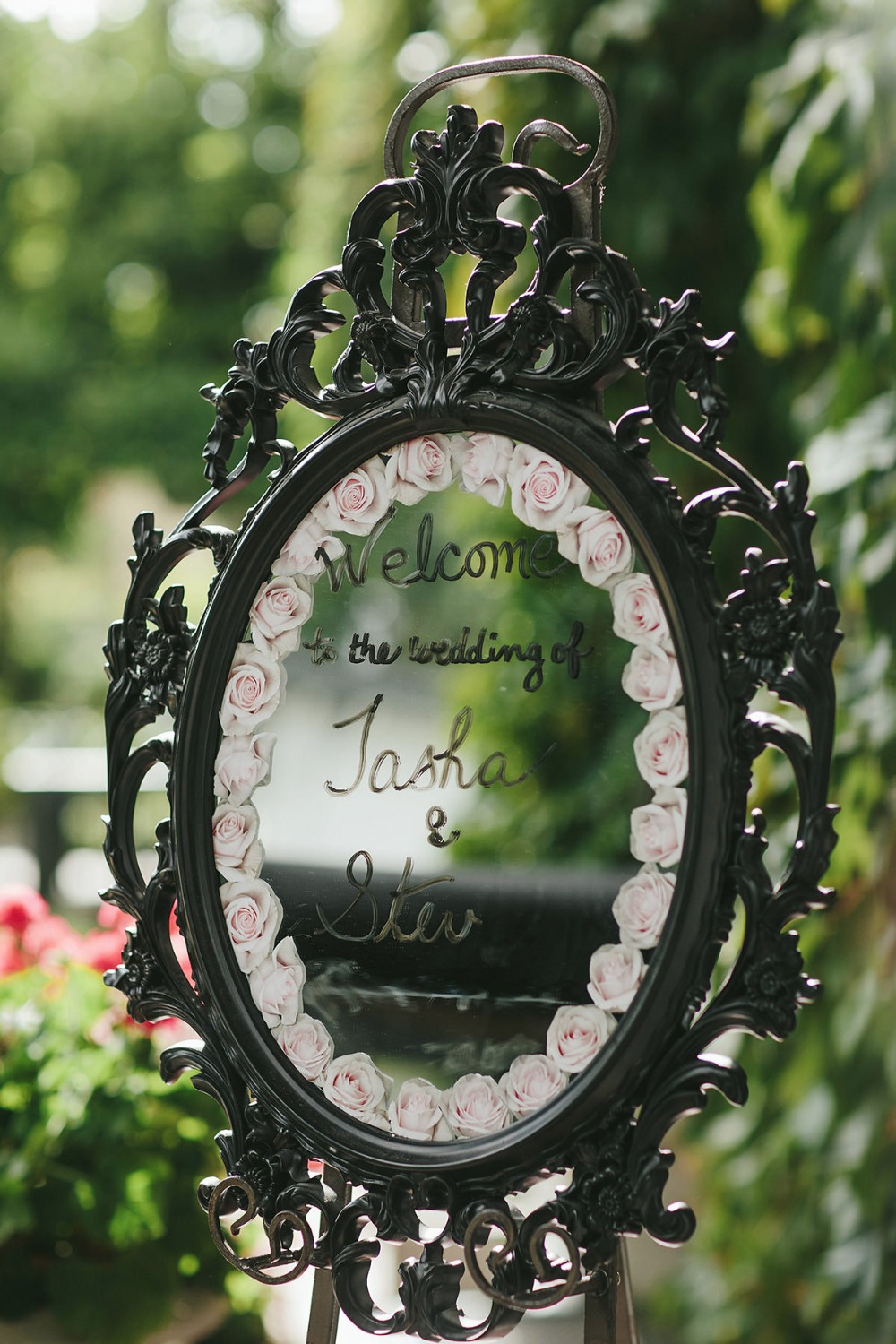 wedding-submission-from-melia-sorenson