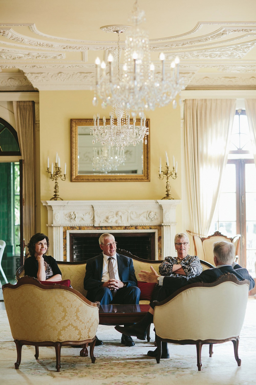 wedding-submission-from-melia-sorenson