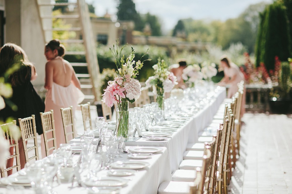 wedding-submission-from-melia-sorenson