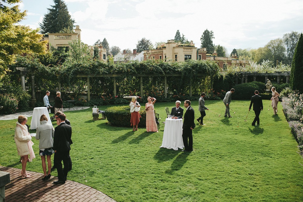 wedding-submission-from-melia-sorenson