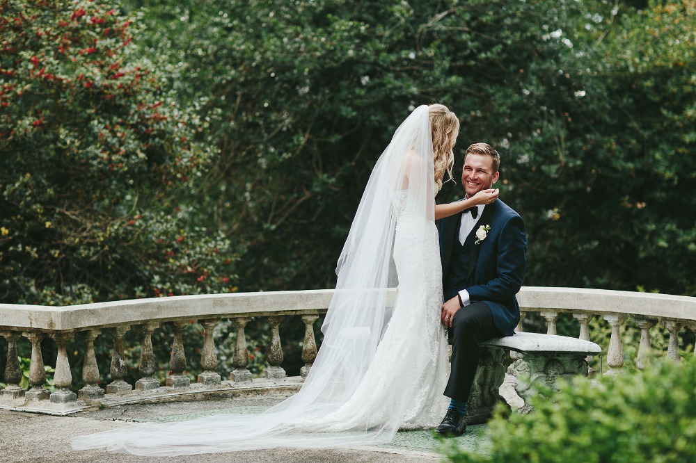 wedding-submission-from-melia-sorenson