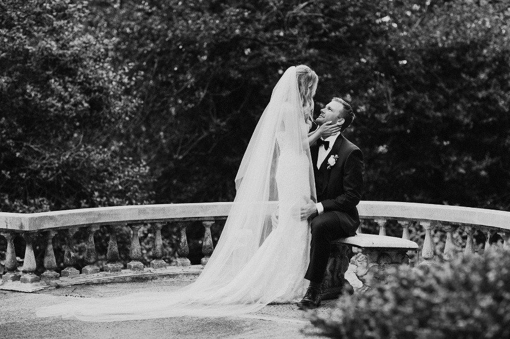 wedding-submission-from-melia-sorenson