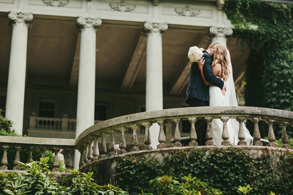 wedding-submission-from-melia-sorenson