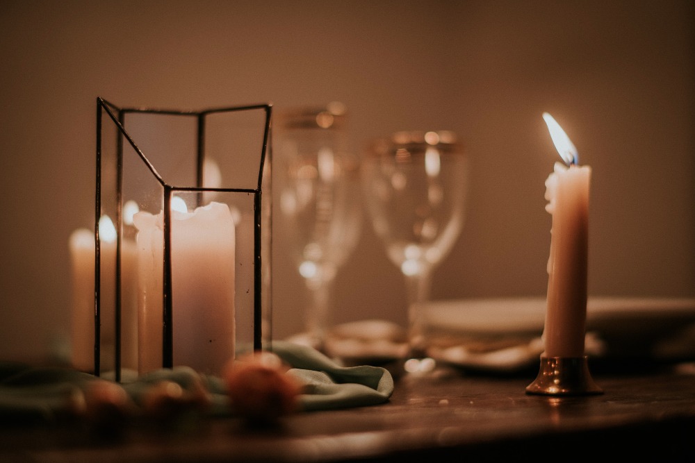 wedding-submission-from-parade-wedding