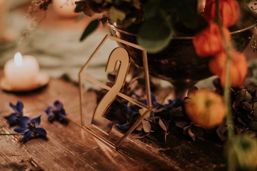wedding-submission-from-parade-wedding