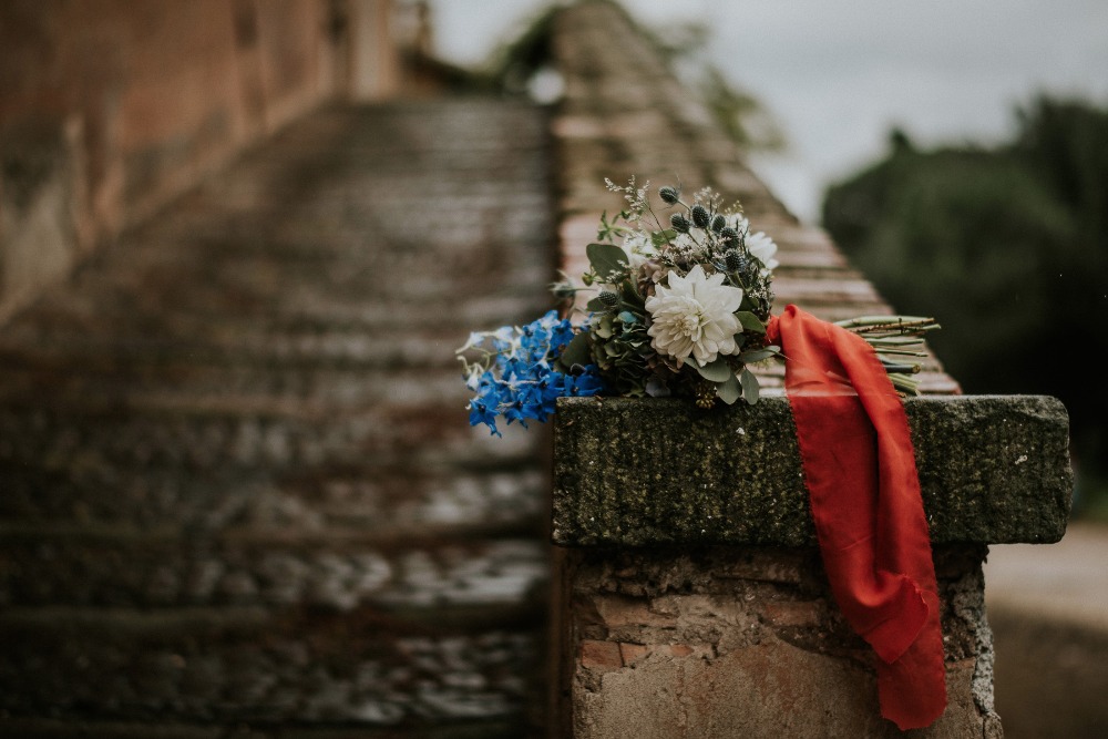 wedding-submission-from-parade-wedding