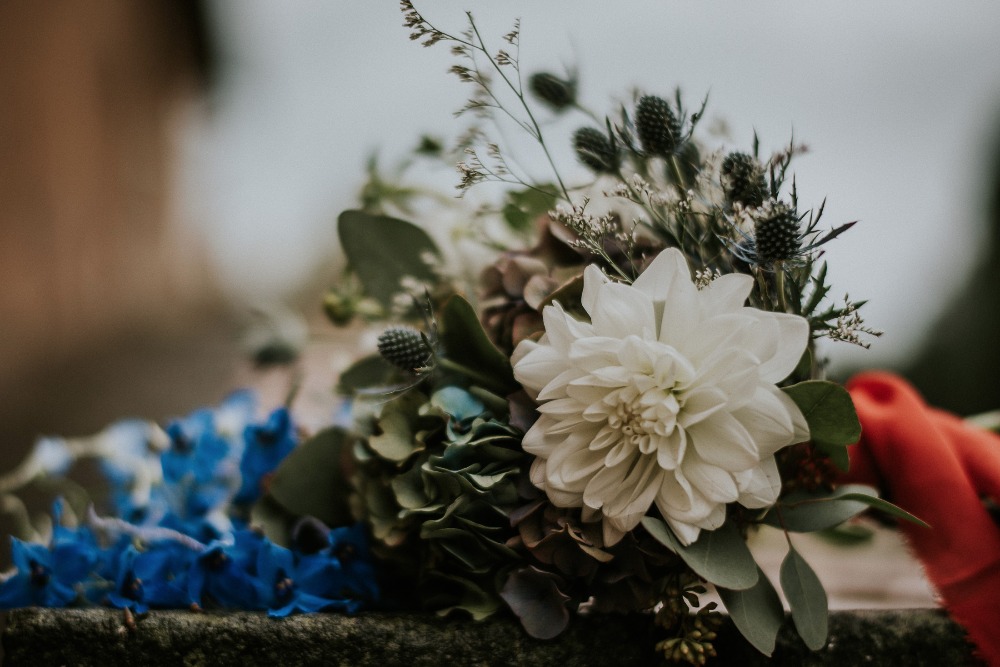 wedding-submission-from-parade-wedding