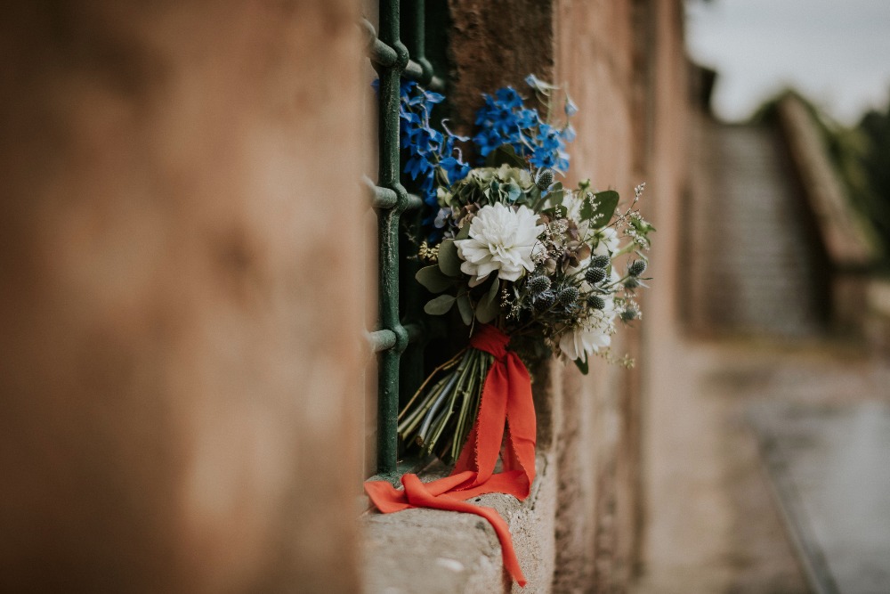 wedding-submission-from-parade-wedding
