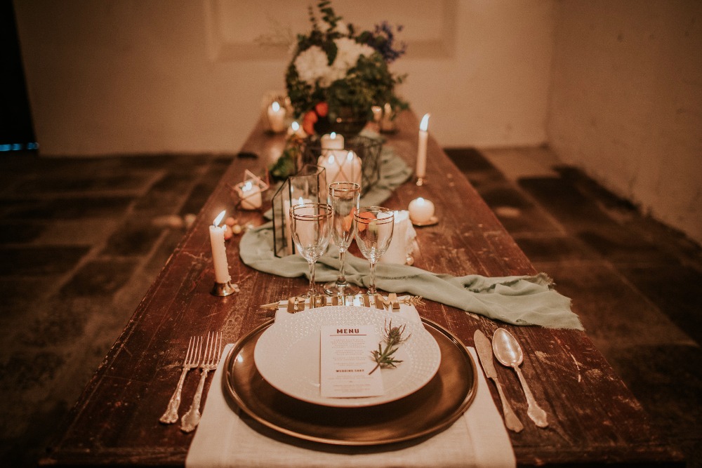 wedding-submission-from-parade-wedding