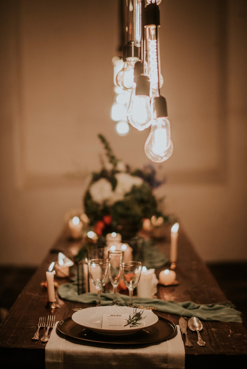 wedding-submission-from-parade-wedding