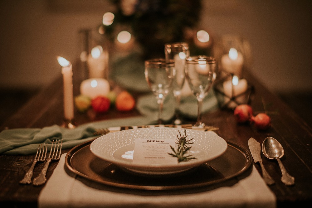 wedding-submission-from-parade-wedding