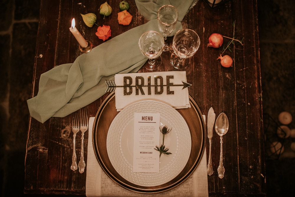 wedding-submission-from-parade-wedding