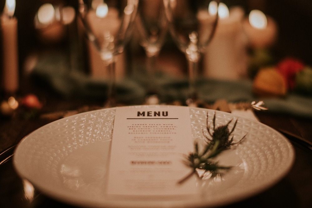 wedding-submission-from-parade-wedding
