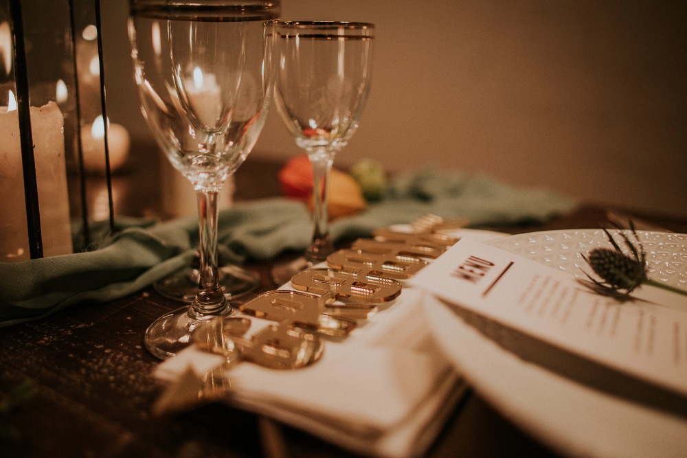 wedding-submission-from-parade-wedding