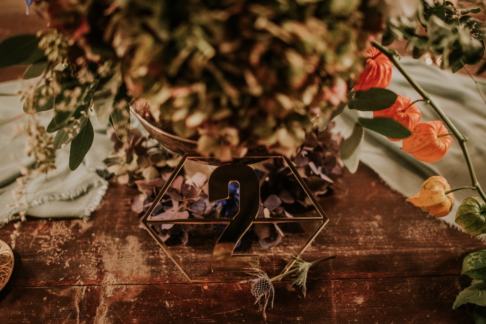 wedding-submission-from-parade-wedding
