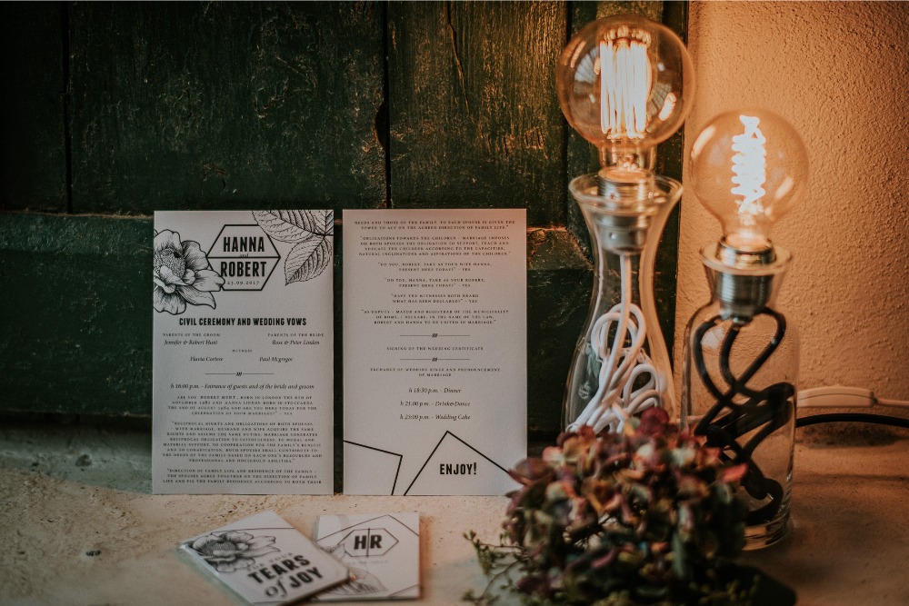 wedding-submission-from-parade-wedding