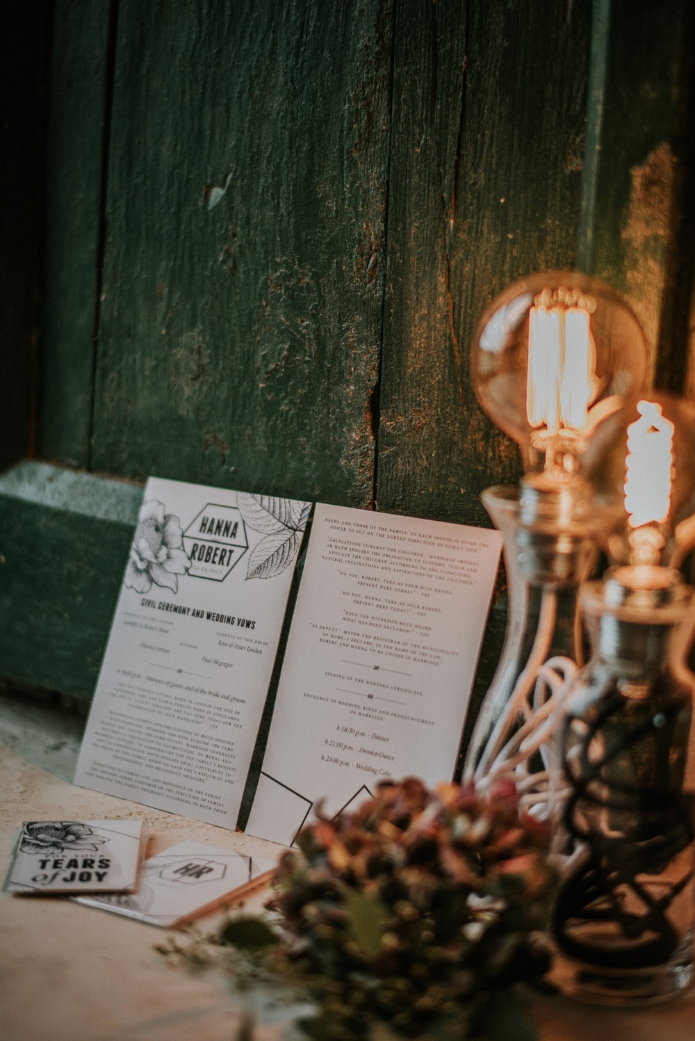 wedding-submission-from-parade-wedding