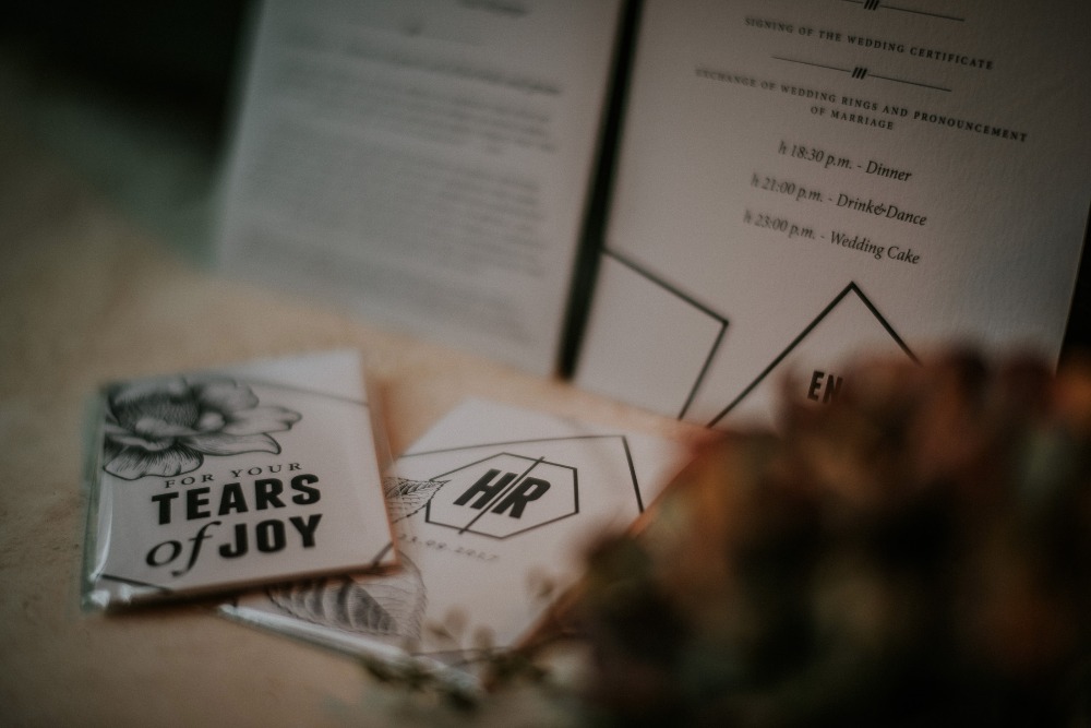 wedding-submission-from-parade-wedding
