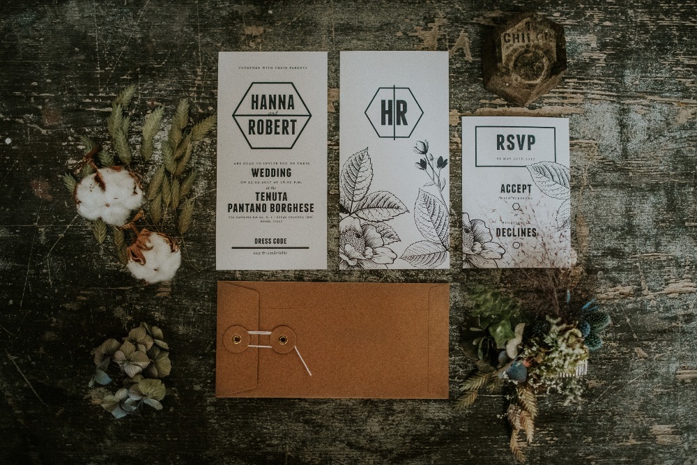 wedding-submission-from-parade-wedding