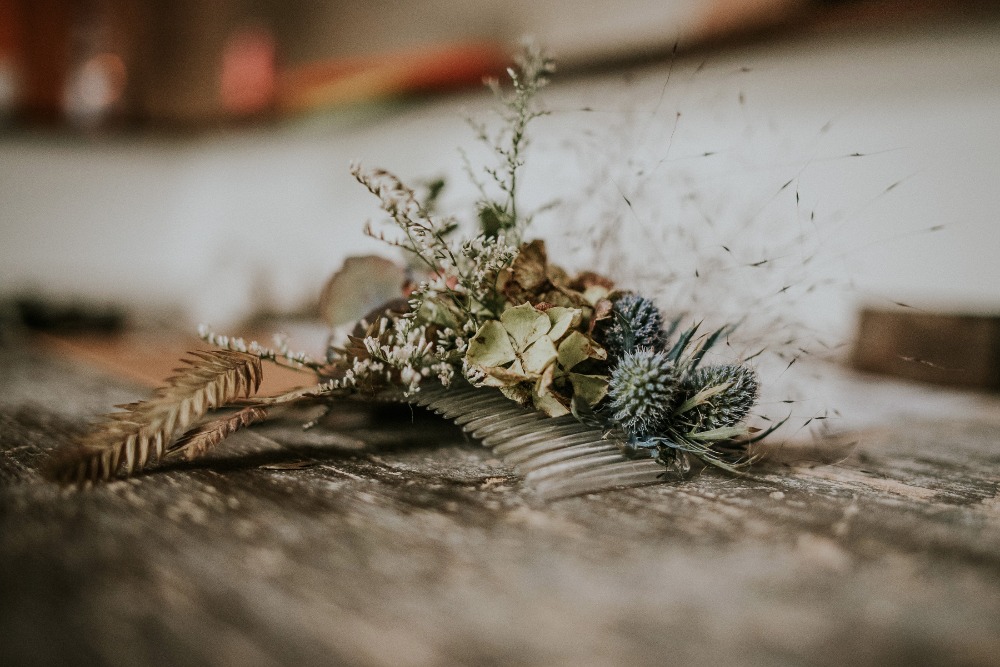 wedding-submission-from-parade-wedding