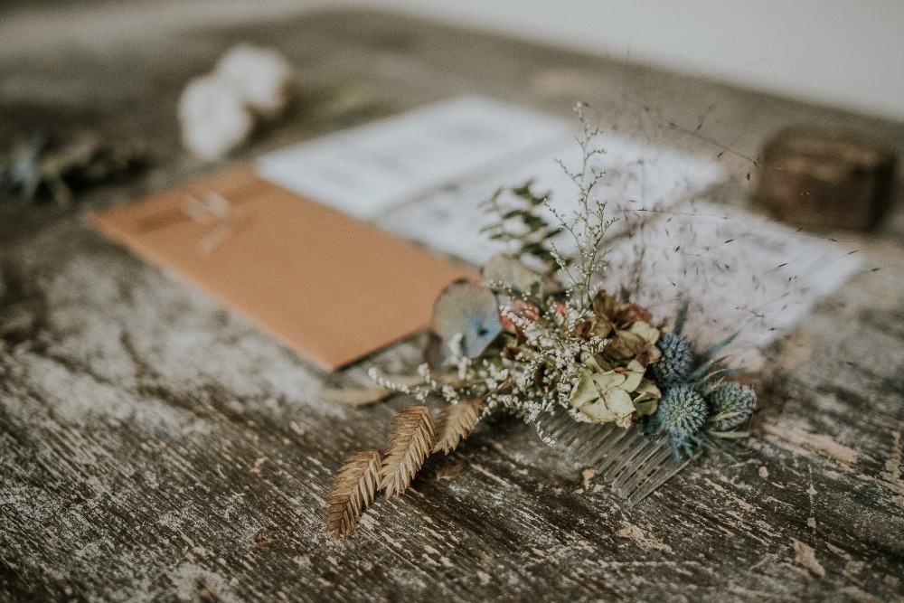 wedding-submission-from-parade-wedding