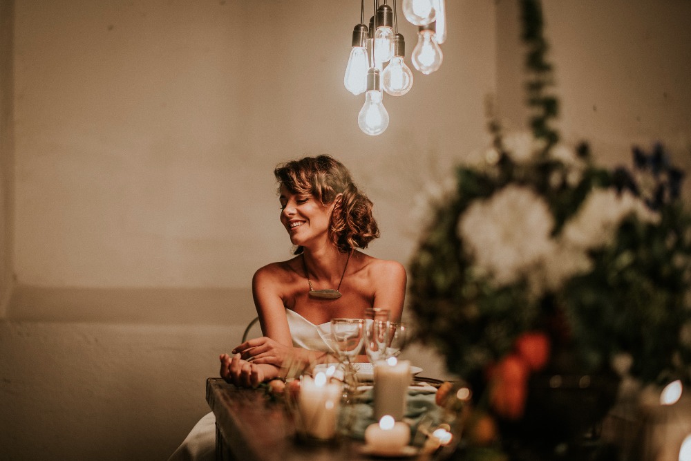 wedding-submission-from-parade-wedding