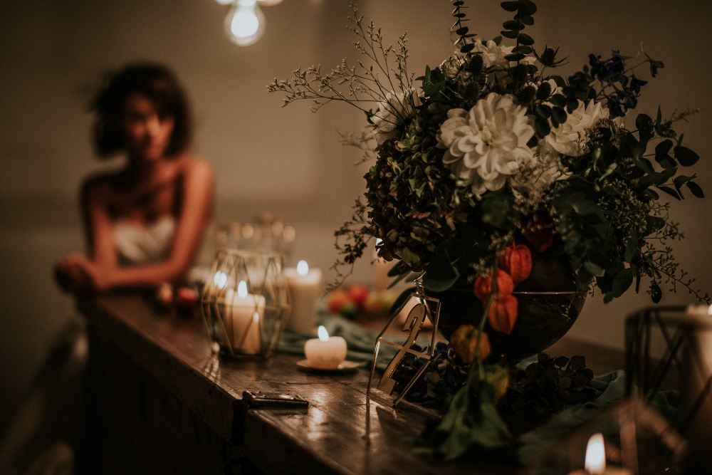 wedding-submission-from-parade-wedding